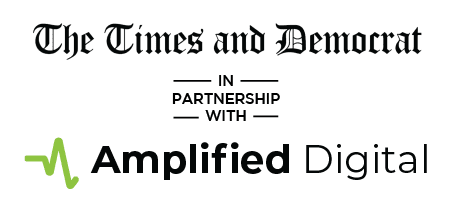 Orangeburg-Times-Democrat-Amplified-Partner