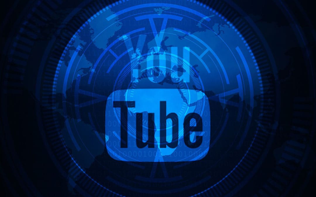 How YouTube is Changing the Face of Traditional Television