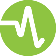 amp-logo-circle amp-logo-circle