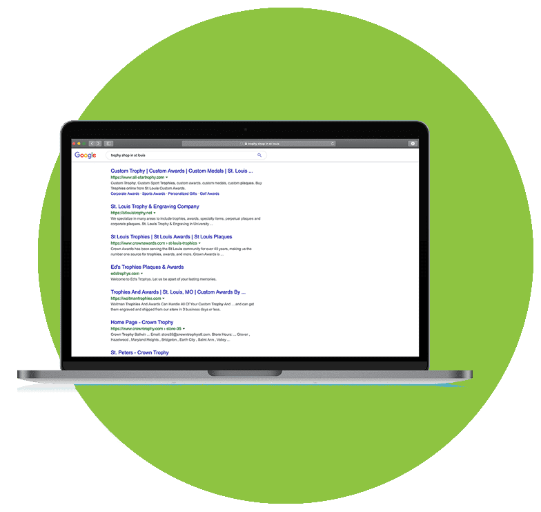 location-tab_Drive-Leads-Image Drive Leads Google Results