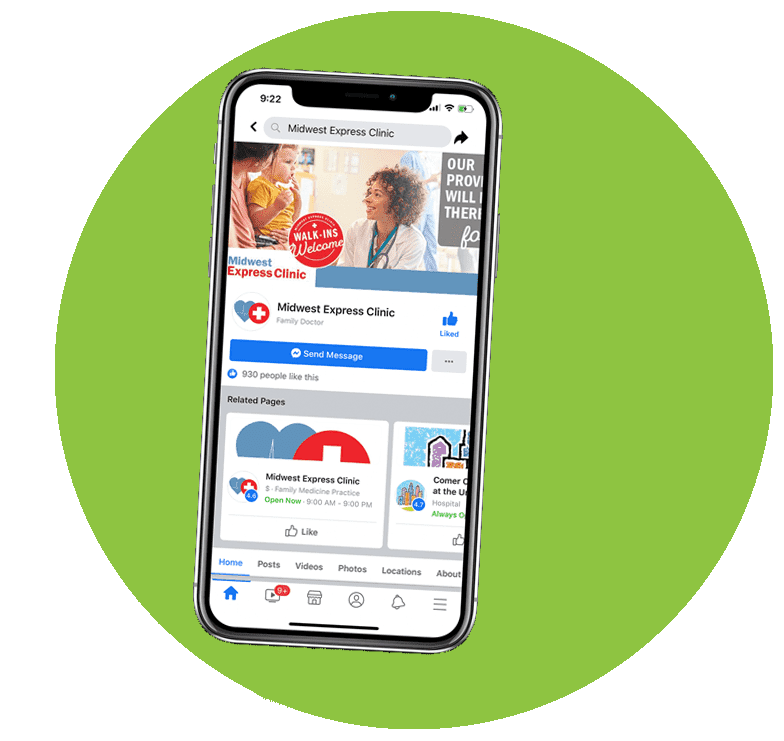 location-tab_Grow-Image Grow Your Online Presence