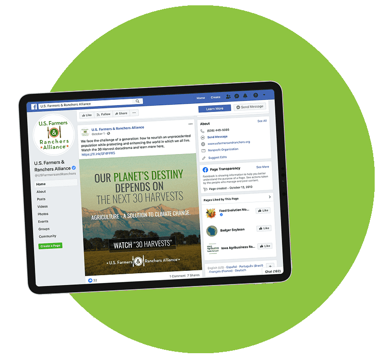 location-tab_Reach-Image Reach Your Audience on Social Media