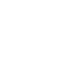 seo-Content-icon